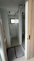 Blk 305 Chuan Village (Serangoon), HDB 3 Rooms #579590771